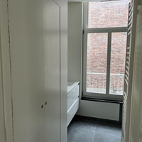 Roosendaal, Markt, 3-kamer appartement - foto 5