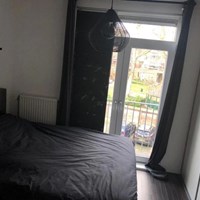 Tilburg, Gardiaanhof, 2-kamer appartement - foto 4