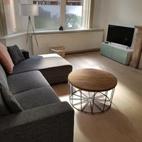 Haarlem, Tempeliersstraat, 2-kamer appartement - foto 6