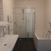 Den Bosch, Onderwijsboulevard, 3-kamer appartement - foto 6