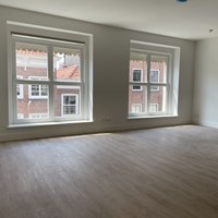 Gorinchem, Arkelstraat, 2-kamer appartement - foto 5