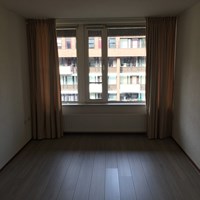 Eindhoven, Lichtstraat, 3-kamer appartement - foto 6