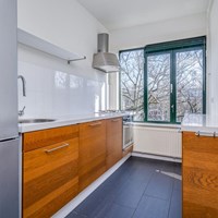 Rotterdam, Schieweg 194C, 5-kamer appartement - foto 6