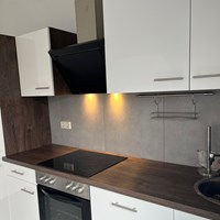 Kerkrade, Holzstraat, bovenwoning - foto 6