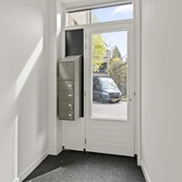 Bennekom, Dorpsstraat, 3-kamer appartement - foto 6