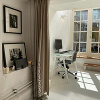 Amsterdam, Van Hogendorpstraat, 2-kamer appartement - foto 6