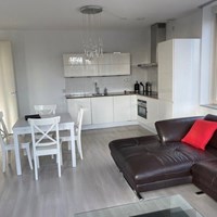 Amstelveen, Sint Janskruidlaan, 3-kamer appartement - foto 6