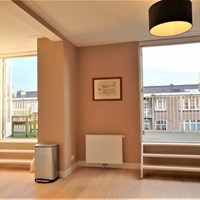 Amsterdam, Stadionweg, 3-kamer appartement - foto 6