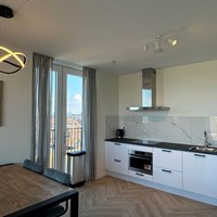 Capelle aan den IJssel, Fascinatio Boulevard, 3-kamer appartement - foto 4