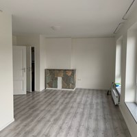 Deventer, Van Oldenielstraat, 3-kamer appartement - foto 6