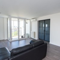 Rotterdam, Oostmaaslaan, 3-kamer appartement - foto 4