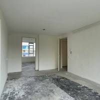 Dordrecht, Tjongerstraat, 3-kamer appartement - foto 4