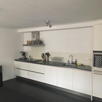 Utrecht, Hamburgerstraat, 2-kamer appartement - foto 6