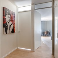 Amsterdam, Oostenburgermiddenstraat, 3-kamer appartement - foto 5