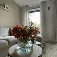 Apeldoorn, Paslaan, 3-kamer appartement - foto 4