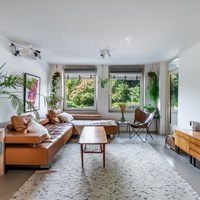 Amsterdam, Hofmeyrstraat, 3-kamer appartement - foto 4