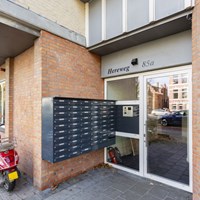 Groningen, Hereweg, 3-kamer appartement - foto 4