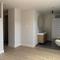 Eijsden, Spriemenstraat, 3-kamer appartement - foto 5