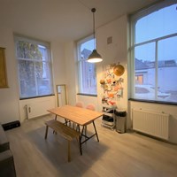 Alphen aan den Rijn, Raadhuisstraat, 3-kamer appartement - foto 4