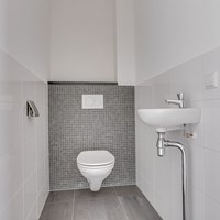 Hoofddorp, Burgemeester van Stamplein, 4-kamer appartement - foto 4