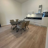 Schiedam, Nieuwe Haven, 2-kamer appartement - foto 6