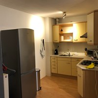 Den Helder, Molenstraat, 2-kamer appartement - foto 5