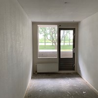 Diemen, Meerkoet, 4-kamer appartement - foto 6