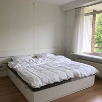 Rijswijk (ZH), Laboucherelaan, 3-kamer appartement - foto 4