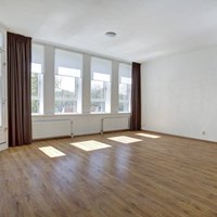 Arnhem, Tivolilaan, 2-kamer appartement - foto 4