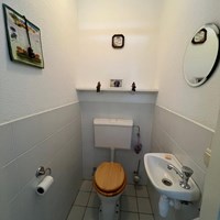 Tilburg, Nieuwkoopplein, tussenwoning - foto 4