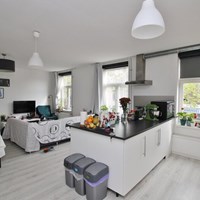 Terneuzen, Nieuwstraat, 3-kamer appartement - foto 4