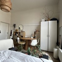 Apeldoorn, Deventerstraat, kamer - foto 4