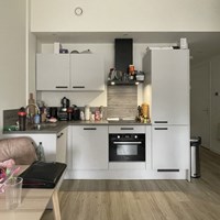 Apeldoorn, Auroralaan, 2-kamer appartement - foto 4