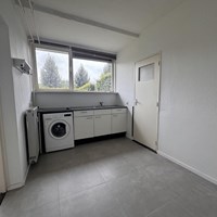 Maastricht, Nassaulaan, 2-kamer appartement - foto 4