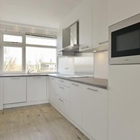 Amstelveen, Spurgeonlaan, 3-kamer appartement - foto 5