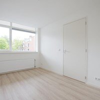 Rotterdam, Robert Baeldestraat, 3-kamer appartement - foto 5