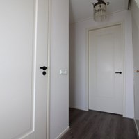 De Westereen, Spoarstrjitte, vrijstaande woning - foto 4