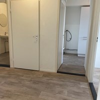 Badhoevedorp, Meidoornweg, 4-kamer appartement - foto 6