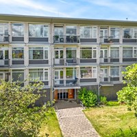 Castricum, Admiraal de Ruyterlaan, 4-kamer appartement - foto 6