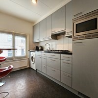 Zutphen, Marspoortstraat, 2-kamer appartement - foto 4