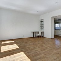 Arnhem, Tivolilaan, 2-kamer appartement - foto 5