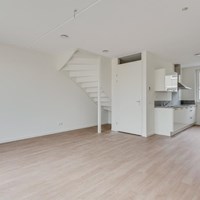 Maastricht, Kolonel Millerstraat, tussenwoning - foto 6