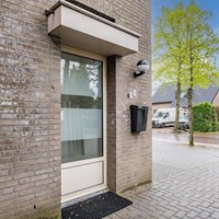 Vessem, Jan Smuldersstraat, maisonnette - foto 4