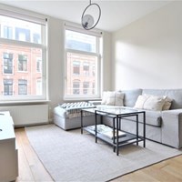 Amsterdam, Pieter Baststraat, 3-kamer appartement - foto 4