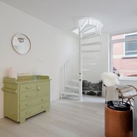 Amsterdam, Sint Nicolaasstraat, 3-kamer appartement - foto 4