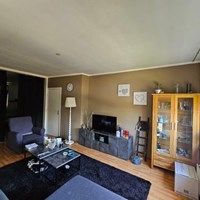 Almelo, P.C. Boutensstraat, 3-kamer appartement - foto 4