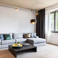 Eindhoven, Europalaan, 3-kamer appartement - foto 6