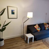 Groningen, Couperusstraat, 3-kamer appartement - foto 4