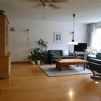 Venlo, Parallelweg, 3-kamer appartement - foto 5