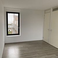 Haarlem, Torrentiusstraat, 3-kamer appartement - foto 5